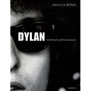 Dylan is Dylan - Page 2 410PVJV28EL._SL500_AA300_