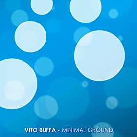 VITO BUFFA - Minimal Ground  410QCL-EdvL._SL500_AA280_