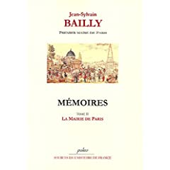 Les mémoires de Bailly 410S2SX72CL._SL500_AA240_