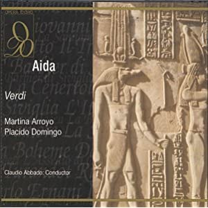 verdi - Verdi - AIDA - Page 11 410SDHTMPGL.AA300_