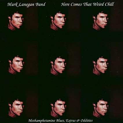 Mark Lanegan: No Bells on Sunday (EP) (2014) 410VTIM-%2BSL._SX425_