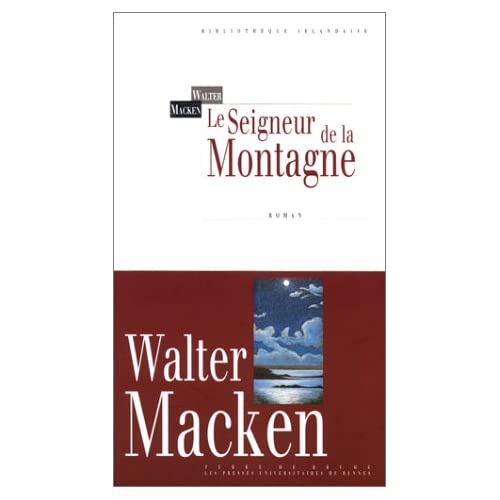 Walter MACKEN (Irlande) 410YFR9X5ML._SS500_