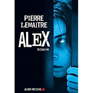 Alex de Pierre LEMAITRE 410fN64RZ7L._SL500_AA300_