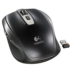 OFERTAS AMAZON EN INFORMÁTICA, COMPRAR AL 50%-60% Y 70% ES POSIBLE...(hasta final stock) - Página 9 410jqI6l-PL._SL500_AA250_