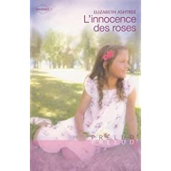 L'innocence des roses 410pa04c8SL._SL500_AA240_