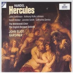 Handel : oratorios 4117A72CC2L._AA240_