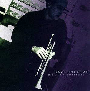 [Jazz] Playlist - Page 2 411AWY466KL