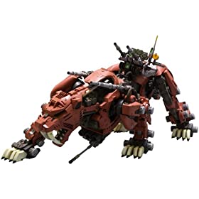 Venta de Zoids 411C3tSygqL._SL500_AA280_