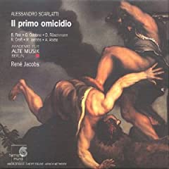 Alessandro Scarlatti: aperçu discographique 411CG0F9JHL._SL500_AA240_