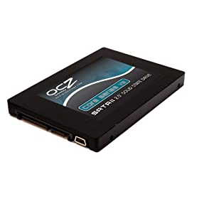 [VDS] OCZ Core Series V2 32 Go 411FESfAqkL._SL500_AA280_