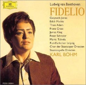 Fidelio - Beethoven - Page 5 411FVSJDTKL