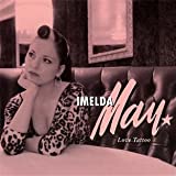 IMELDA MAY - Página 8 411Jl68hYrL._AA160_