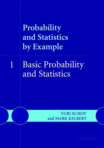     statistics and probbility 411K39XE7ZL