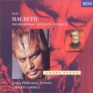 verdi - Verdi-Macbeth - Page 2 411S7NXMCYL._SL500_AA300_