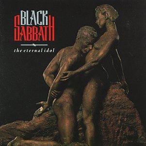 DISCOGRAFIA DE BLACK SABBATH (2º PARTE) 411TWB48D0L