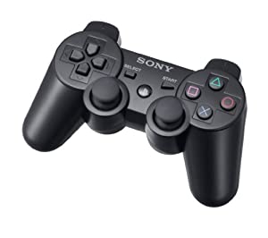 Astuce : Configurer une manette PS3 sur PC ! 411yvOQXRvL._SX300_