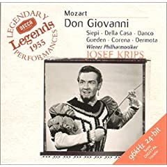 Don Giovanni (par Guillaume) 4120RD9EGEL._SL500_AA240_