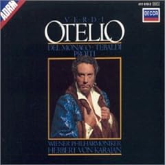Otello (1887) 4126J259BXL._SL500_AA240_