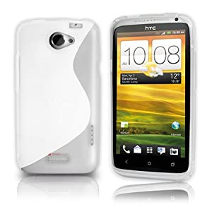 [Accessoire] Regroupement de coques pour HTC One X 4127Ih0OKpL._SL500_AA300_