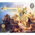 mozart - Mozart : œuvres pour violon - Page 3 4129691EBZL._SL160_AA115_