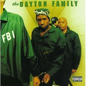 Best Album 1996 Round 2: The Score vs. FBI (A) 4129AVXF23L._SL500_AA300_