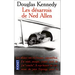 Douglas KENNEDY (Etats-Unis) 4129EABN0YL._SL500_AA240_