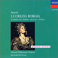 Lucrezia Borgia de Donizetti : discographie 412D0QS16QL._SL500_AA240_