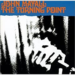 John Mayall - Page 6 412GSX5RNTL._SL500_AA240_