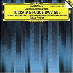 J.S Bach - Toccatas 412N40206BL._SL500_AA240_