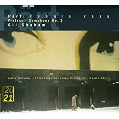 Pärt : discographie sélective 412NK6EV83L._SL500_AA240_