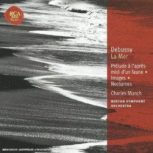 Claude-Achille DEBUSSY - Oeuvres symphoniques - Page 2 412RCKZT05L._