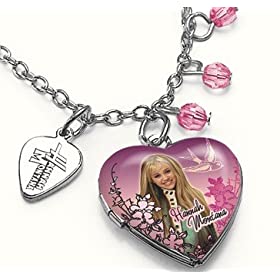 Hannah Montana Guitar 412axZ8FweL._SL500_AA280_