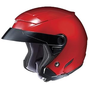 Helmets 412ibz-xlzL._SL500_AA300_
