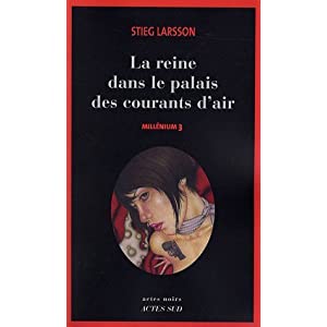 [Actes Sud] Millenium - Stieg Larsson 412rcVYsHWL._SL500_AA300_