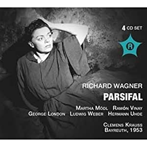 Wagner - Parsifal (2) - Page 15 412u6AZPbQL._SL500_AA300_