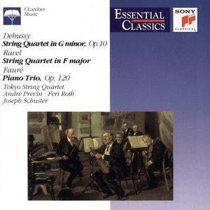 Ravel musique de chambre - Page 2 4131EG7Q8KL
