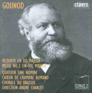 Charles Gounod (1818 1893) 41324P2THAL.__