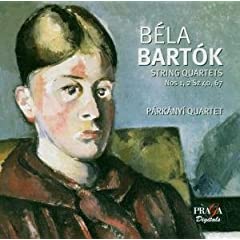 Béla Bartók 4136AMSJJAL._SL500_AA240_
