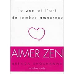 Le Zen et l'art de tomber amoureux 413FP1WHAJL._SL500_AA240_