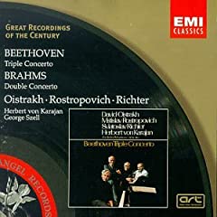 Brahms - Concerto pour violon - Page 2 413KJYZWK6L._SL500_AA240_