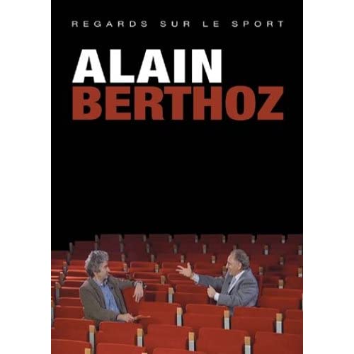 Regards sur le sport (DVD et livre) 413L5TYq%2BFL._SS500_