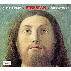 The messiah (Händel, 1741) 413SPGM10EL._SL500_AA240_