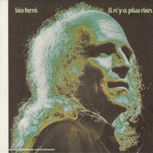 Chanson française-Playlist 413SW7XHHJL._SL500_AA300_