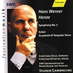 Hans Werner Henze 413TJDQD84L._SL500_AA240_