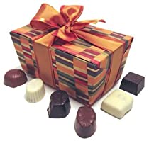 Leonidas Belgian Chocolates 1.50 lb Mother's Day Ballotin 413lLR7YOBL._SL210_