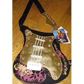 Hannah Montana Guitar 413n8uOhgfL._SL500_AA280_