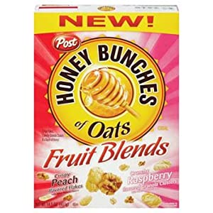 Tropicana, Honey Bunches of Oats Coupons + More 413pbewLSlL._SL500_AA300_