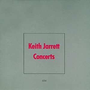 Keith Jarrett - Page 6 413rT71CdPL._SY300_