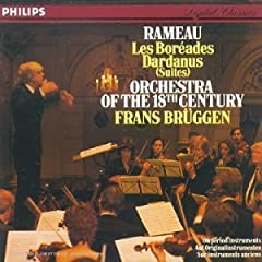 Rameau : discographie des opéras 4140V8PM6DL._AA240_