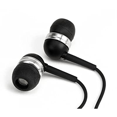 [INFO] Quel casque Audio pour le HTC HD ? 4144SS0H46L._SS400_